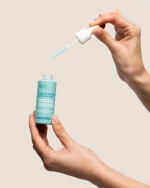 SENSILIS PURE AGE PERFECTION CICACNE SERUM 30ML - Imagen 2