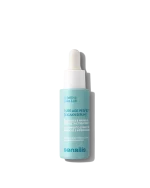 SENSILIS PURE AGE PERFECTION CICACNE SERUM 30ML