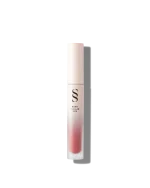 SENSILIS LABIAL ETENAL 05 RED APPLE