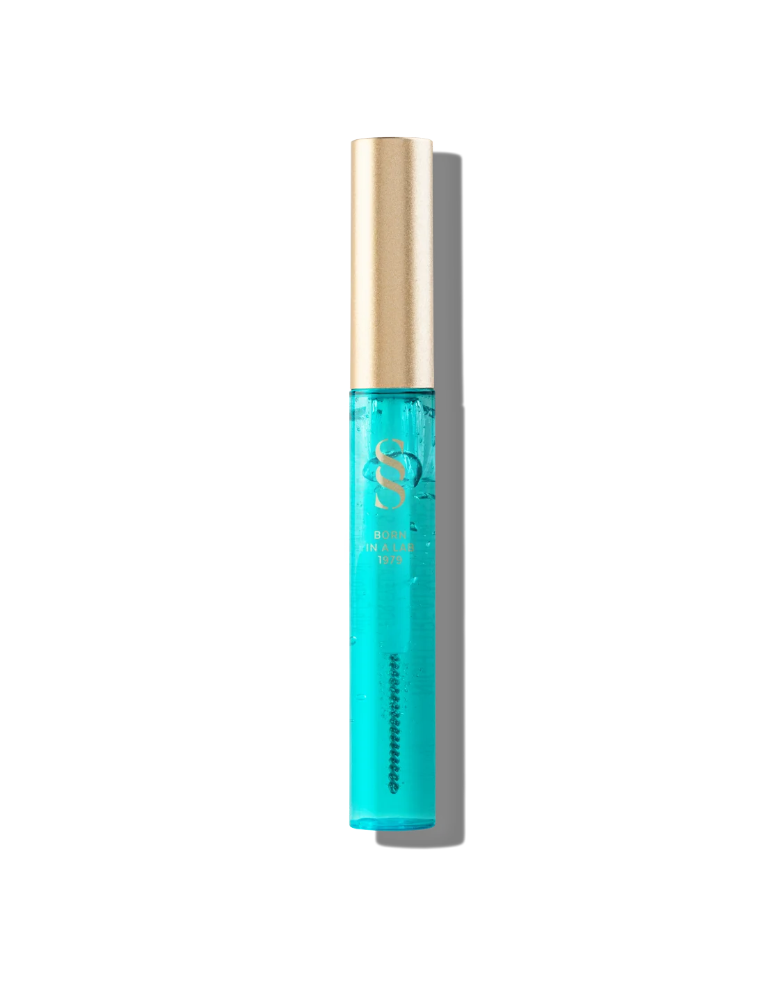 NIGHTMASCARA_PDR SENSILIS MÁSCARA TRANSPARENTE NOCHE 12ML - Imagen 1