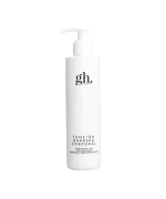 Gema Herrerías FUNCIÓN BARRERA CORPORAL 250ML