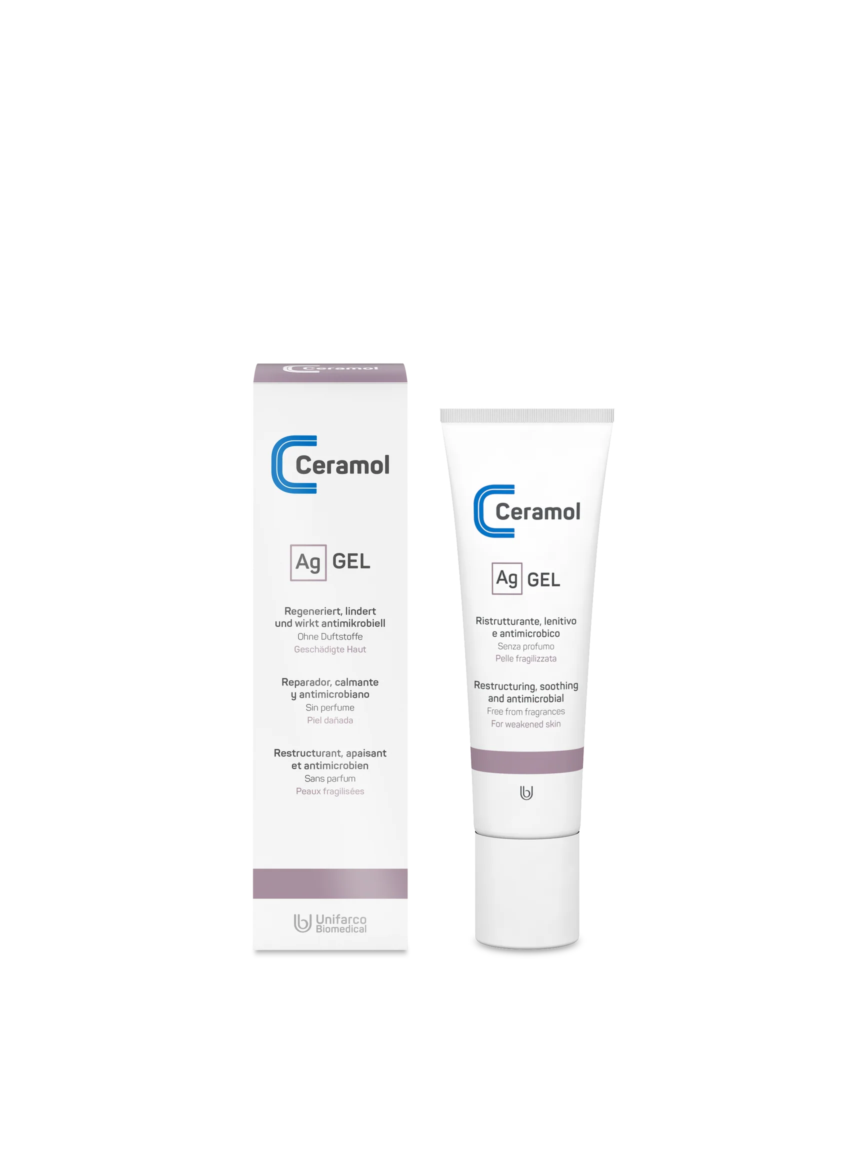 FCKESG21I_B_1728x AG CERAMOL AG GEL 30ML - Imagen 1