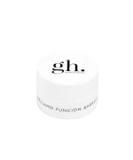 Gema Herrerías BALSAMO FUNCION BARRERA 15gr