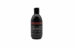 SENDO ACONDICIONADOR PROTECTOR DE COLOR 250ML