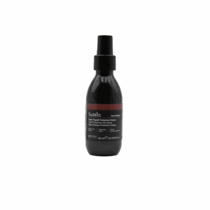 SENDO COLOR SPRAY 100ML