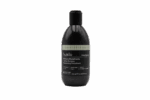 SENDO CHAMPU FRIZZ CONTROL 250ml