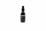 SENDO CRISTALES LÍQUIDOS CABELLO 100ML