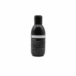 SENDO SUERO CABELLO MODELANTE 150ML