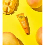 BONDI SANDS BALSAMO SPF50+ LABIAL MANGO 10G