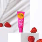 BONDI SANDS BALSAMO LABIAL SPF50 FRESA 10G