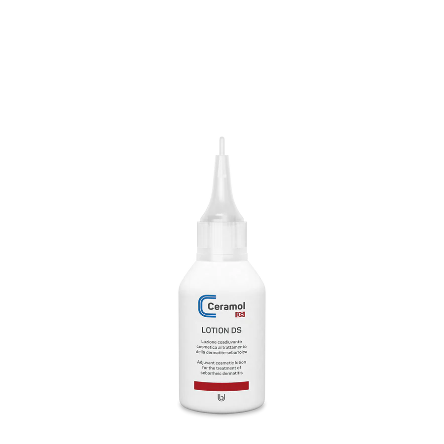 FCIELO31I_900x CERAMOL DS LOCION 50ml - Imagen 1