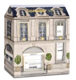 SENSILIS SKIN PEPTIDE [AR] BÁLSAMO 50ml