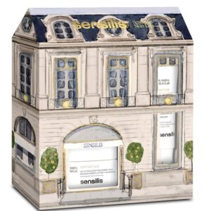 SENSILIS SKIN PEPTIDE [AR] BÁLSAMO 50ml