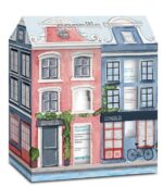 SENSILIS HYALURONIC FILLER SERUM 30ML