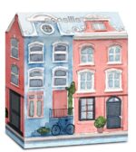 SENSILIS HYALURONIC FILLER SERUM 30ML - Imagen 3