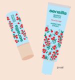 SENSILIS PACK CREMA DE MANOS + LIP BALM HYDRACTION - Imagen 2