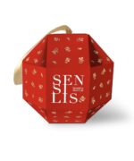 SENSILIS PACK CREMA DE MANOS + LIP BALM HYDRACTION