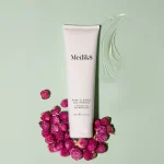 MEDIK8 PORE CLEANSE GEL INTENSE 150ML - Imagen 2