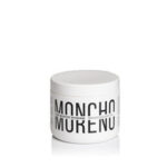 MONCHO MORENO ONE MINUTE WONDER MASCARILLA 500ml
