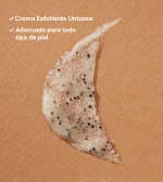 PATYKA EXFOLIANTE CORPORAL REVITALIZANTE 150ml - Imagen 2