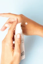 Gema Herrerías SERUM 15 ANTIOX-C 30ml - Imagen 2