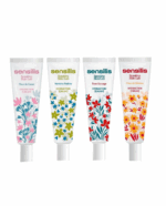 SENSILIS HYDRACTION CREMA DE MANOS 75ml