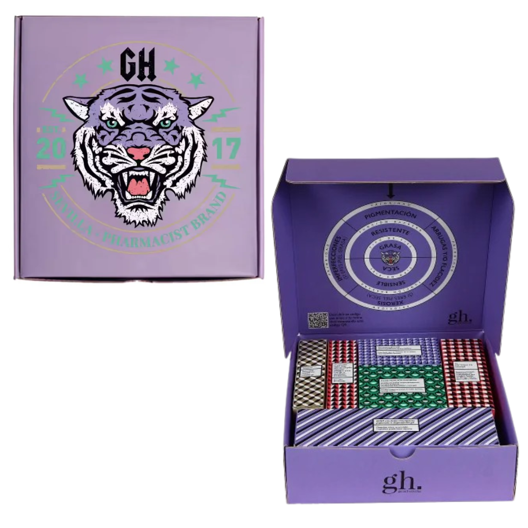 diseno_sin_titulo_1_9 Gema Herrerías  COFRE DESCIFRA TU CODIGO PIEL - Imagen 1