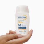 BIODERMA PHOTODERM XDEFENSE ULTRA-FLUID SPF50+ TONO 2 40ML
