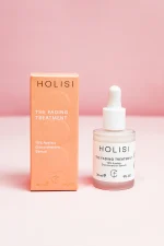 HOLISI The Fading Treatment - Serum despigmentante 30ml