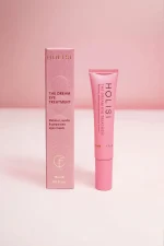 HOLISI The Dream Eye Treatment - Crema de contorno de ojos 15ml