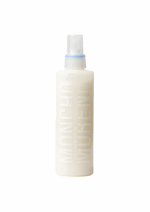 MONCHO MORENO CURL ME NOW 200ML