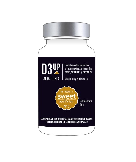 sweet-n4-d3-up-dosis-38g-removebg-preview D3UP SWEET BY ASUN ARIAS Nº5 - Imagen 1