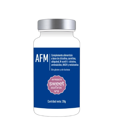 sweet-n8-afm-rendimiento-fisico-y-mental-removebg-preview AFM RENDIMIENTO FÍSICO Y MENTAL SWEET BY ASUN ARIAS Nº8 - Imagen 1