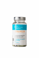 SKIN PERFECTION TOTAL ANTI-OX 60CPS