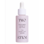 TWO POLES SERUM EXOSOMAS ULTRA-LIFT 30ML