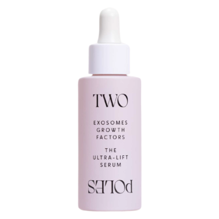 two-poles-exosomes-growth-factors-the-ultra-lift-serum-30ml TWO POLES SERUM EXOSOMAS ULTRA-LIFT 30ML - Imagen 1