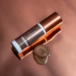 ST. MORIZ SERUM GLOW GOTAS BRONCEADORAS FACIALES 25ML - Imagen 2