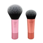 REAL TECHNIQUES MINI BRUSH DUO
