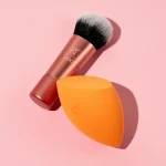 REAL TECHNIQUES MINI TRAVEL DUO - Imagen 3