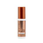 ST. MORIZ SERUM GLOW GOTAS BRONCEADORAS FACIALES 25ML