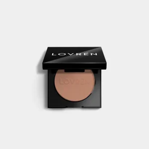 LOVREN BLUSH COLOR BOOSTER BL1