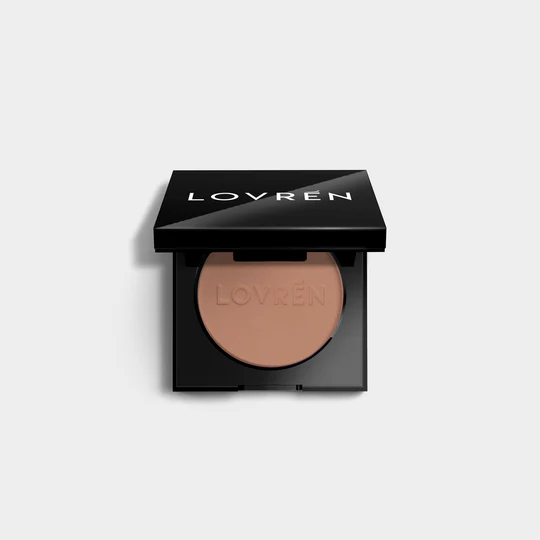 COLOR BOOSTER LOVREN BLUSH COLOR BOOSTER BL1 - Imagen 1