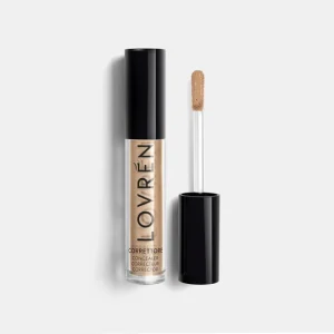 LOVREN CORRECTOR MEDIO OSCURO CR2