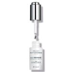 ESTHEDERM AGE PROTEOM ADVANCED EYE SERUM 15ML