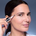 ESTHEDERM AGE PROTEOM ADVANCED EYE SERUM 15ML - Imagen 2