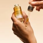 ESTHEDERM EXCELLAGE HUILE DE NUIT 30ML - Imagen 2