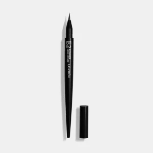 LOVREN EYELINER NEGRO INTENSO E2