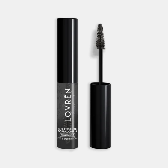 GEL FIJADOR CEJAS LOVREN GEL FIJADOR DE CEJAS EM1 - Imagen 1