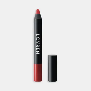 LOVREN LAPIZ DE LABIOS CHERMES RP4