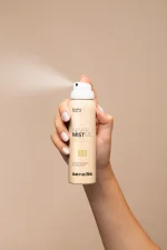 SENSILIS NEVER MIST ME SPF50 100ml - Imagen 3